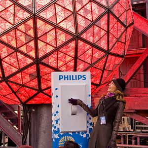 Bilder Happy New Year - Neues Jahr, neues Glück