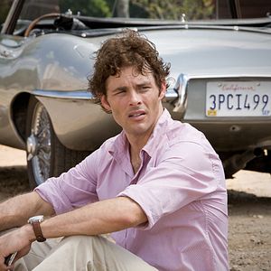 Bilder Straw Dogs - Wer Gewalt sät