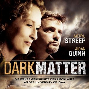 Bilder Dark matter