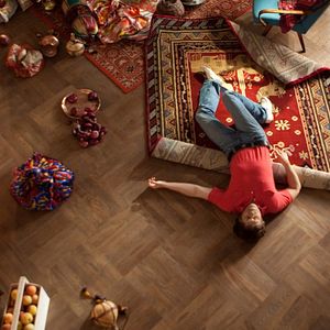 Bilder Wyssozki - Danke, für mein Leben