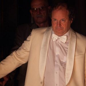 Bilder Wyssozki - Danke, für mein Leben