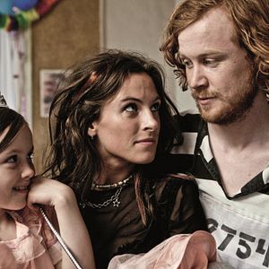 Bilder Ich reise allein