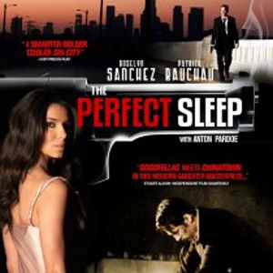 Bilder The Perfect Sleep