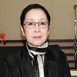 Bilder Tomoko Naraoka