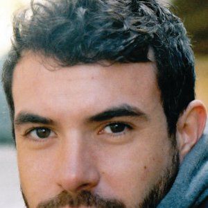 Bilder Tom Cullen (III)