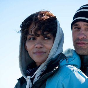 Bilder John Stockwell