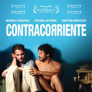 Bilder Contracorriente - Gegen den Strom