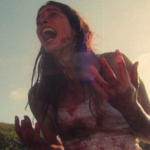 Bilder Zombinladen: The Axis of Evil Dead