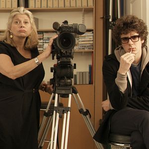 Bilder Vincent Lacoste