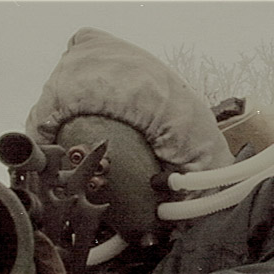 Bilder Hellacious Acres: The Case of John Glass