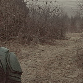 Bilder Hellacious Acres: The Case of John Glass