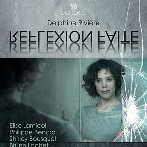 Bilder Réflexion faite