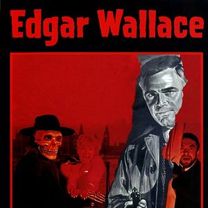 Bilder Im Banne des Unheimlichen