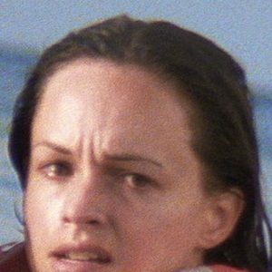 Bilder Susan May Pratt