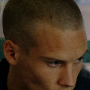 Bilder Matthieu Longatte