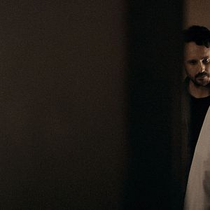 Bilder Apartment 143 - Residenz des Bösen