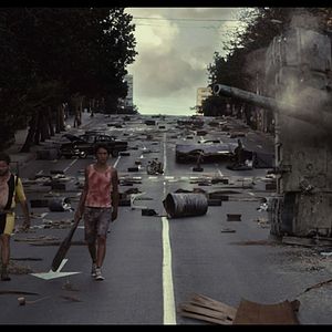 Bilder Juan of the Dead