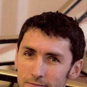 Bilder Erwann Creac'h