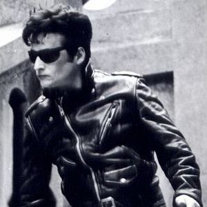 Bilder Jacques Richard (II)