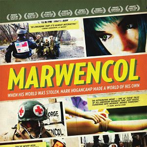 Bilder Marwencol