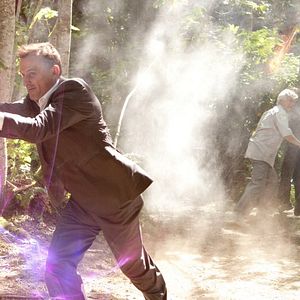 Bilder Armageddon 2012- Die letzten Stunden der Menschheit