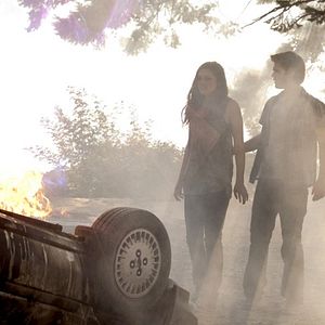 Bilder Armageddon 2012- Die letzten Stunden der Menschheit