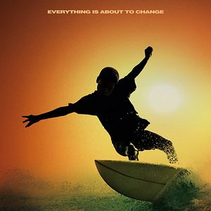 Bilder Otelo Burning