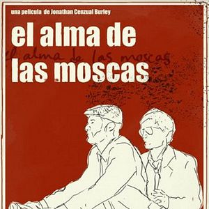 Bilder The Soul of Flies