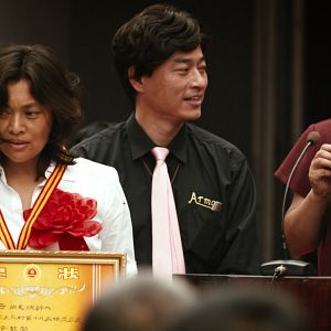 Bilder UFO In Her Eyes