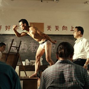 Bilder UFO In Her Eyes