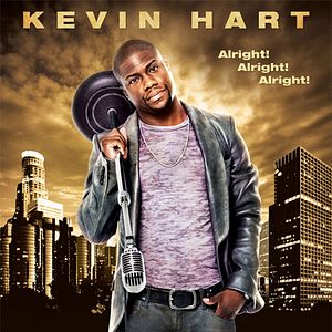 Bilder Kevin Hart: Laugh at My Pain