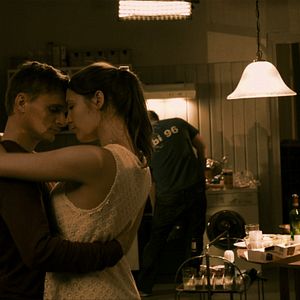 Bilder Anduni - Fremde Heimat