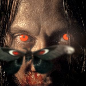 Bilder Mothman - Die Rückkehr