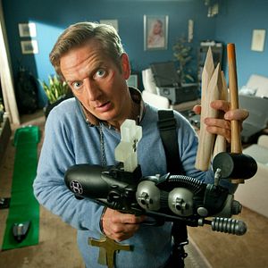 Bilder Michael Kessler