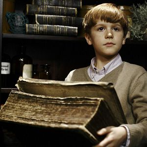 Bilder Jonas Holdenrieder