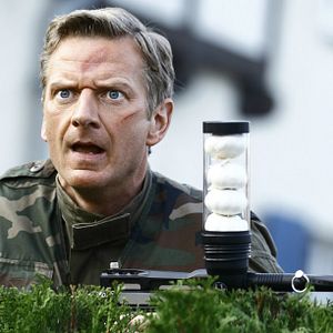 Bilder Michael Kessler