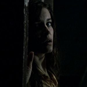 Bilder The Rig – Auf dem Meer hört dich niemand schreien