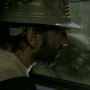 Bilder The Rig – Auf dem Meer hört dich niemand schreien