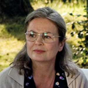 Bilder Michelle Goddet