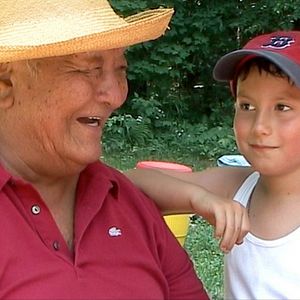 Bilder Wiederkehr - My Reincarnation