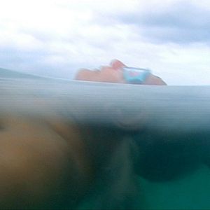 Bilder Wiederkehr - My Reincarnation