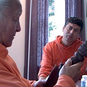 Bilder Wiederkehr - My Reincarnation