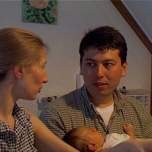 Bilder Wiederkehr - My Reincarnation