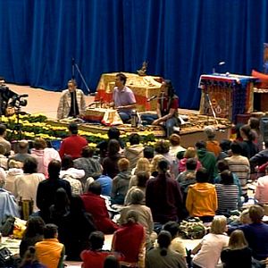 Bilder Wiederkehr - My Reincarnation