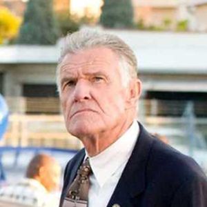 Bilder Charles Napier