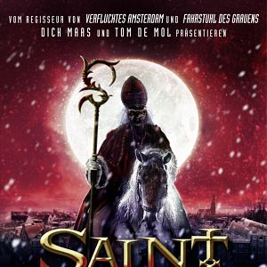 Bilder Saint