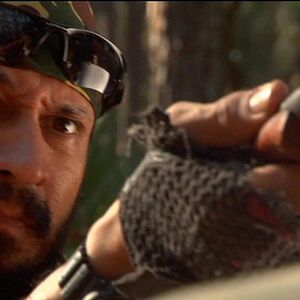 Bilder George A. Romero - Deadtime Stories