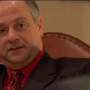 Bilder George A. Romero - Deadtime Stories