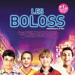 Bilder Sex on the Beach