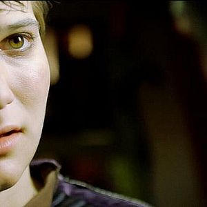 Bilder All Superheroes Must Die